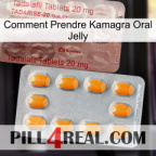 How To Take Kamagra Oral Jelly new13